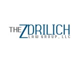/public/logoimage/1332699981logo The Zdrilich15.jpg